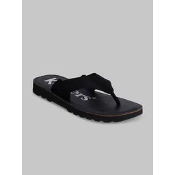 Kickers Men Leather Comfort Sandals-picture-22
