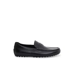 Kickers Men's BRAVO PL Black Casual Loafers-picture-21
