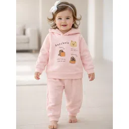 Kidbea Unisex Kids Printed-picture-17