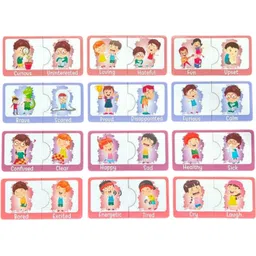 kiddiwinks Emotions and Moods-picture-16