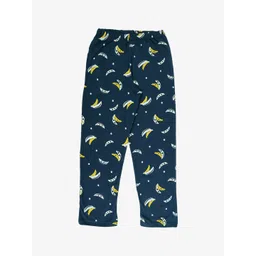 KiddoPanti Boys All Over Printed Pyjamas-picture-12