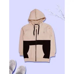 KiddoPanti Boys Hooded Sweatshirt-picture-54