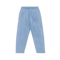 KiddoPanti Boys Pure Cotton Cotton Lounge Pant-picture-23