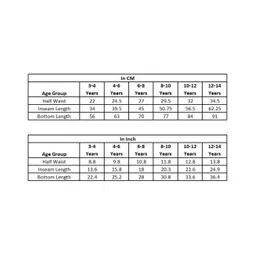 Kiddopanti Cotton Knit Guitar Printed Pajamas - Dark Purple image 2