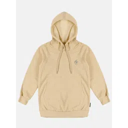 KiddoPanti Kids Hooded Fleece Sweatshirt-picture-41