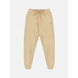 KiddoPanti Kids Mid Rise Joggers-picture-55