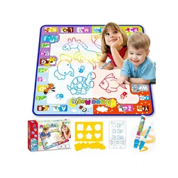 Kidology BPA Free Puzzles Activity Toys and Games-picture-16