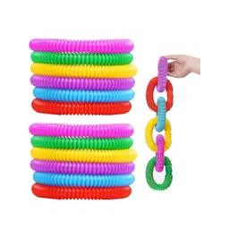 Kidology Gaming Accessory Activity Toys and Games-picture-46