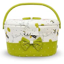 kidonex Baby Gift Basket & Newborn Starter Kit Diaper Bag Caddy Organizer Maternity Essentials for Pre & Post Delivery The Ultimate Baby Shower Gift for New Moms-picture-17