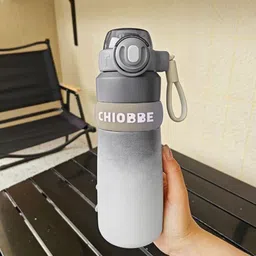 kidopanti 650 ml Water Purifier Bottle-picture-25