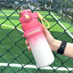 kidopanti 650 ml Water Purifier Bottle-picture-24