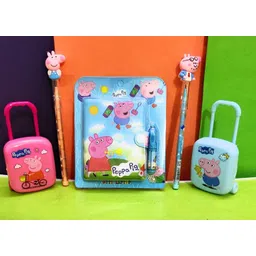 kidos joy School Set-picture-17