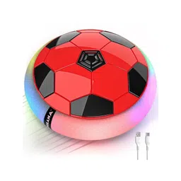 Kidoyz Gaming Accessory Activity Toys and Games-picture-25