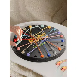 Kidoyz Kids Rope Untangle Toy image 4