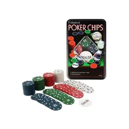 Kidoyz Pogo Stick Activity Toys and Games-picture-14