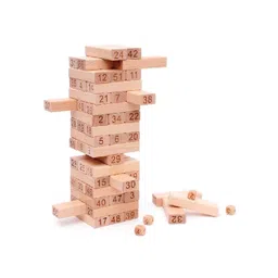 Kidoyz Puzzles Activity Toys and Games-picture-44