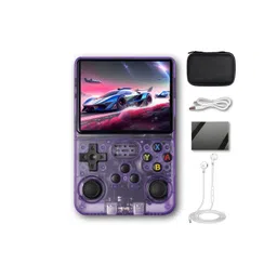 Kidoyz Spinner Activity Toys and Games-picture-35