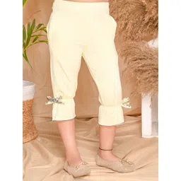 Kids Cave Girls Capris-picture-46