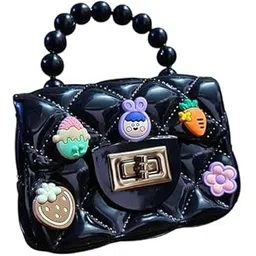 kids hand bag-picture-20