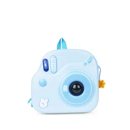 Kids On Board Kids 3D Camera Small Backpack-picture-12