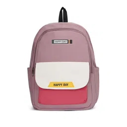 Kids On Board Unisex Kids Backpack-picture-25