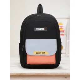 Kids On Board Unisex Kids Backpack-picture-27