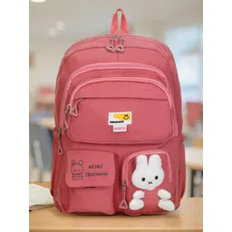 Kids On Board Unisex Kids Backpack-picture-47