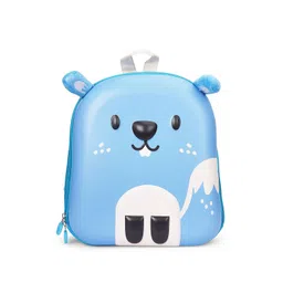 Kids On Board Unisex Kids Graphic Backpack-picture-35