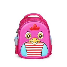 Kids On Board Unisex Kids Graphic Backpack-picture-46