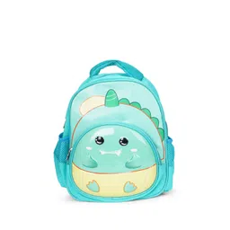 Kids On Board Unisex Kids Graphic Backpack-picture-57