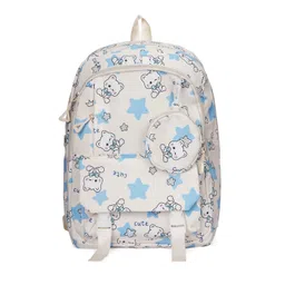 Kids On Board Unisex Kids Graphic Backpack-picture-42