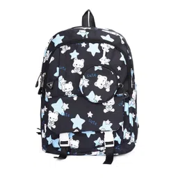 Kids On Board Unisex Kids Graphic Backpack-picture-15