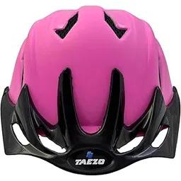 Kids Sports Helmet for Cycling and Skating-picture-20
