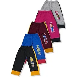 Kids Track Pants.-picture-14