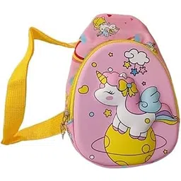 Kids Unicorn bags-picture-11