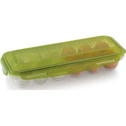 kidsclue Egg holder Egg Holder-picture-28