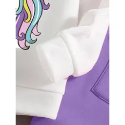 KIDSCUTE Unisex Kids Printed image 4