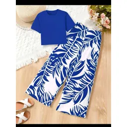 KIDSCUTE Unisex Kids Top with Pyjamas-picture-27