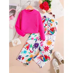 KIDSCUTE Unisex Kids Top with Pyjamas-picture-15