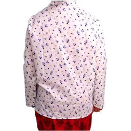 Kidska Women Wind Cheater image 3