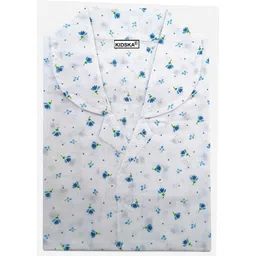 Kidska Women Wind Cheater image 4