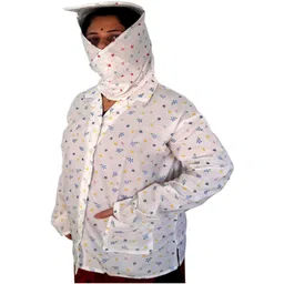 Kidska Women Wind Cheater image 1