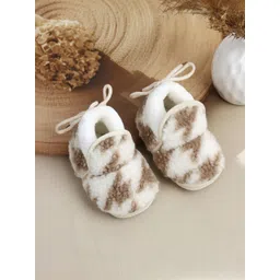 KIDSUN Kids Casual Booties-picture-23