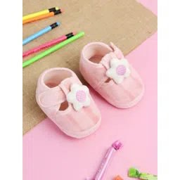 KIDSUN Kids Casual Booties-picture-25
