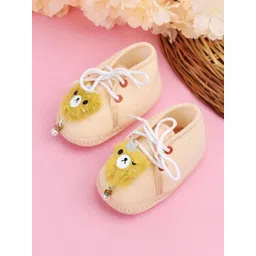 KIDSUN Kids Casual Booties-picture-20
