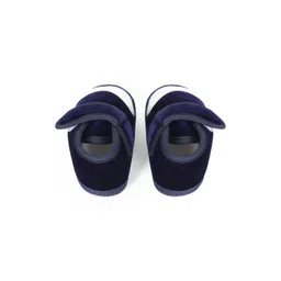 KIDSUN Unisex Kids Booties image 2