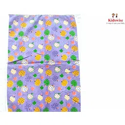 kidswise BABY DRYSHEET-picture-24