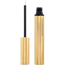 KIDWILL Eyelash Growth Serum for Longer, Thicker Lashes & Defined Eyebrows – Lash & Brow Enhancing Oil for Fuller Hair – Natural Eyelash & Eyebrow Growth Treatment-picture-29