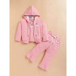 KIDZELLO Girls-picture-20