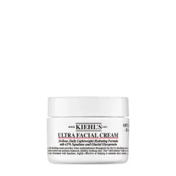 Kiehl's Ultra Facial Cream With 24 Hour Hydration - Moisturizer For Softer, Hydrated Skin-picture-16
